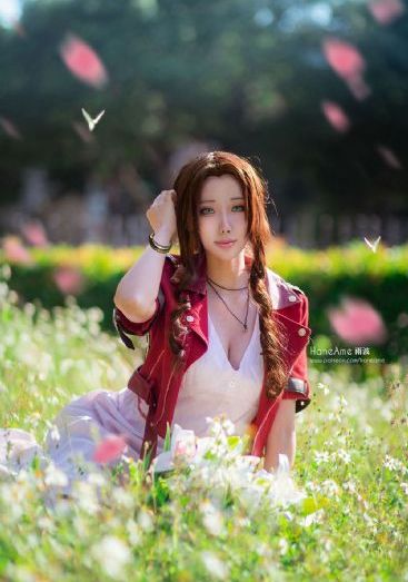 久久免费看少妇高潮A级毛_BD英语电影在线看