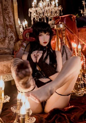 劳拉淫欲护士bd中文字幕_高清超清在线观看