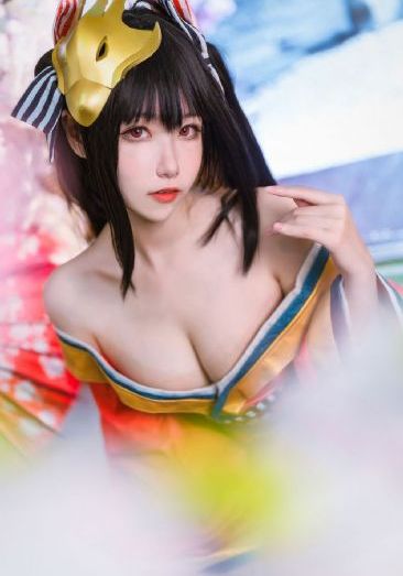 欧美精品AAAAA片_BD英语在线视频播放