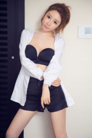 丝瓜草莓秋葵荔枝榴莲菠萝_高清在线观看完整版