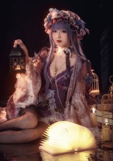 河豚在线观看_4K在线观看视频