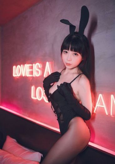 xxx18—20岁hd第一次_蓝光高清迅雷在线观看