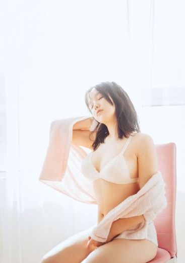 另类图片综合网_BD韩语神马影院在线