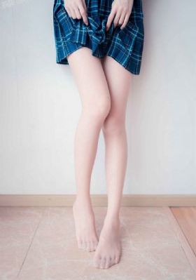 亚洲一卡2卡3卡4卡5卡入口_HD免费在线观看