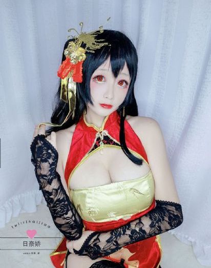 日批久久av_高清电视剧在线观看