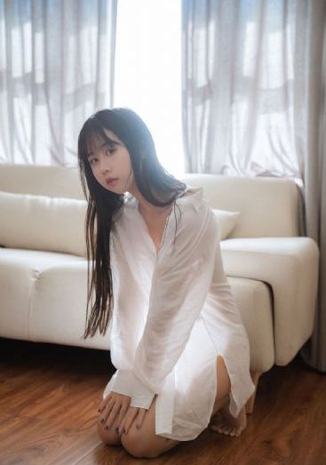 欧美久久久久久久久丰满_加长未删减版在线观看