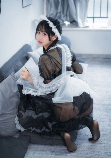 北条麻妃被两个黑人玩_DVD电影完整版在线观看