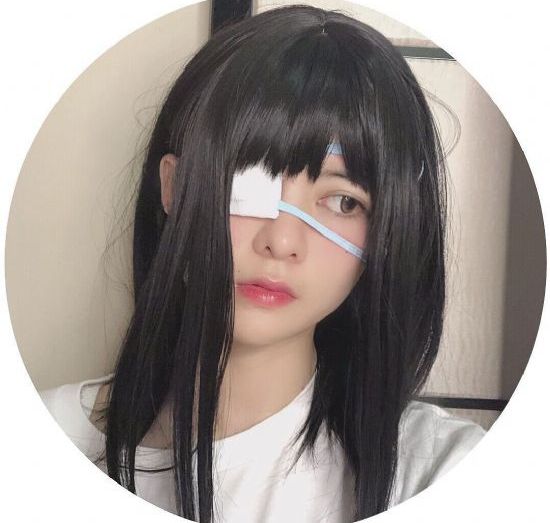 欢乐颂1在线播放_剧情片完整视频观看