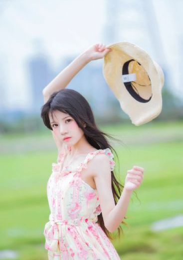 亚洲av成人一区午夜网站_1080P高清视频播放