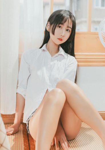 福利视频播放_DVD全集在线观看