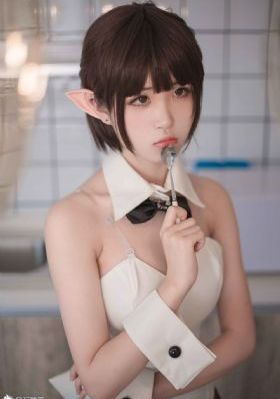 午夜高清无码在线免费B片_1080免费电视剧