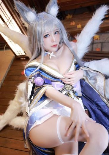 亚洲人妖视频_全集在线观看