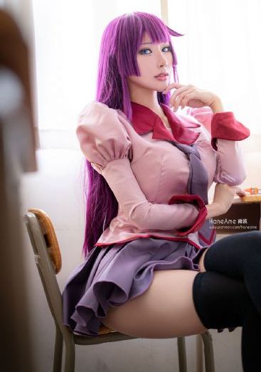 激情小说专区_2019国语AV首页