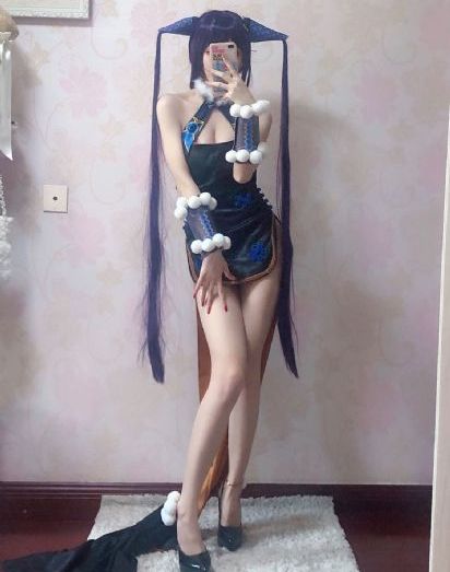 欧美性爱zoo_剧情片HD高清在线观看