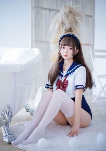 中字无码一人妻无码_BD高清免费观看