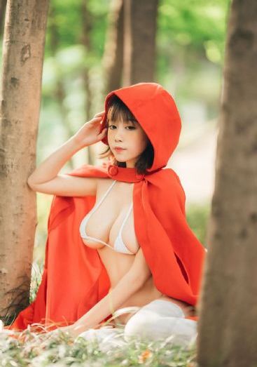 帅气体育生gary视频网站大全_高清动漫在线观看