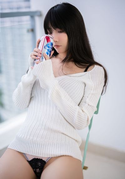 123夜色资源网_4K日韩电影在线