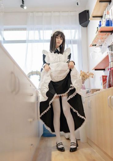欧美日韩小说一区二区三区_蓝光天堂在线
