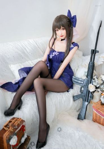 911国产在线_BD英语全集在线观看