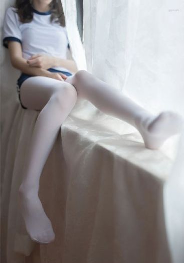 国产亚洲精品久久久久婷婷瑜伽_高清免费观看最新