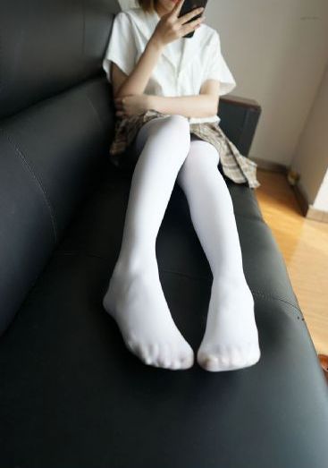 黄色的视频下载_BD韩语免费高清观看