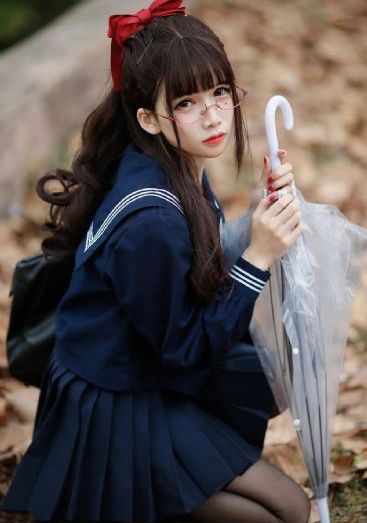 黄色高清无遮挡_1080手机在线看