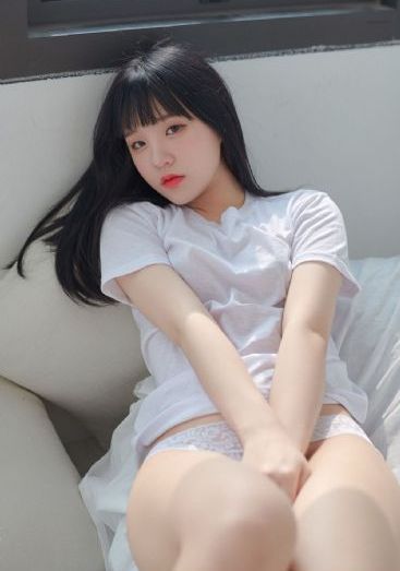 亚州最好看高请黄色视频_高清在线观看高清