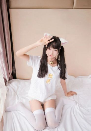 伊大人香蕉在线观看视频_1080P完整版观看