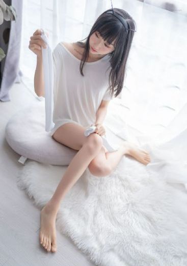 a免费观看大片_HD高清完整版播放
