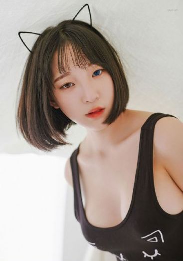 91色免费视频_1080P动漫在线观看