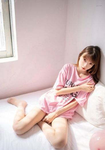91精品国产情侣高潮露面_在线观看免费电影