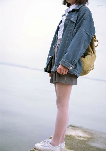亚洲熟女精品_BD韩语在线观看视频