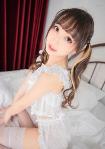 草莓榴莲黄瓜丝瓜在线观看_超清高清视频播放