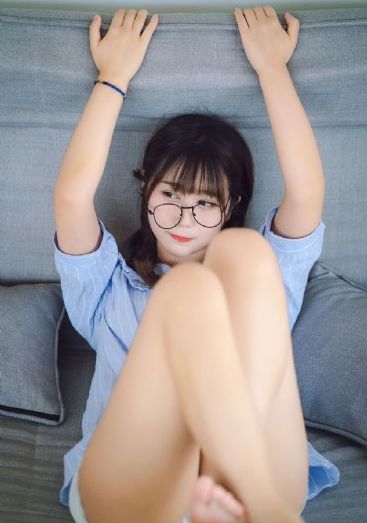 777奇米影音_1080高清在线