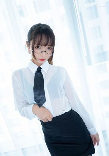 德鲁纳酒店在线观看_4K神马影院在线