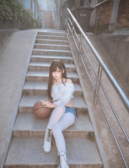 男人添女荫道口免费视_超清日韩免费观看