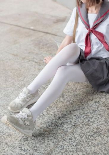 男女无遮挡动态图120秒_1080P完整视频观看