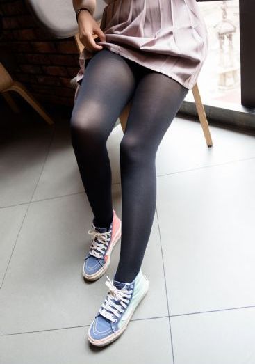 女性向小h片怎么找_BD动漫免费观看