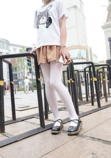 gif动态图900期72式_1080电影在线看