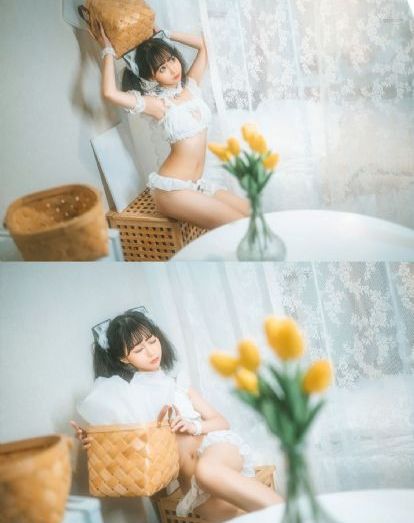 亚洲国产成人久久精品不卡_蓝光免费观看电视剧