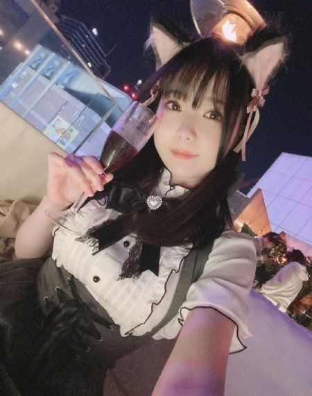 国产美女黄平台_剧情片电影完整版在线观看