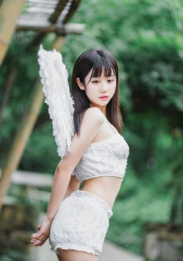 深夜人妻福利_高清免费在线播放