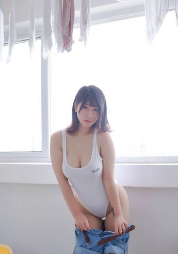jizz性欧美6_1080P最新电影在线观看