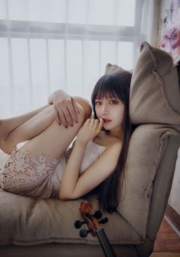 我人生中的第一次_HD超清在线观看