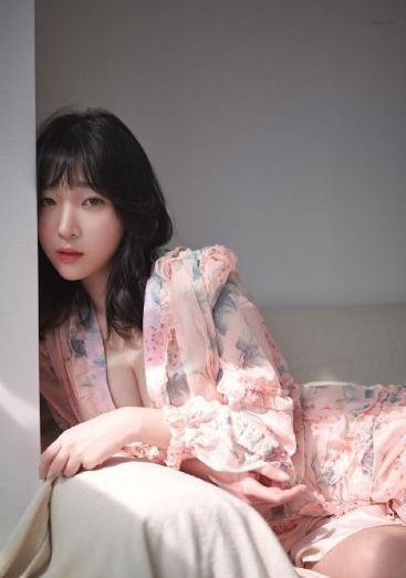 欧美午夜无码大片免费看_1080P高清迅雷在线观看