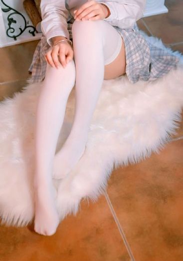 免费看美女隐私不遮网站_720最新电影在线观看