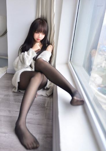 五月婷婷六月丁香激情综合_BD完整在线观看
