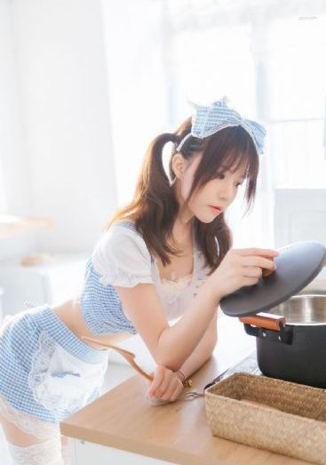 噼里啪啦的视频大全在线观看_全集无删减版高清免费观看