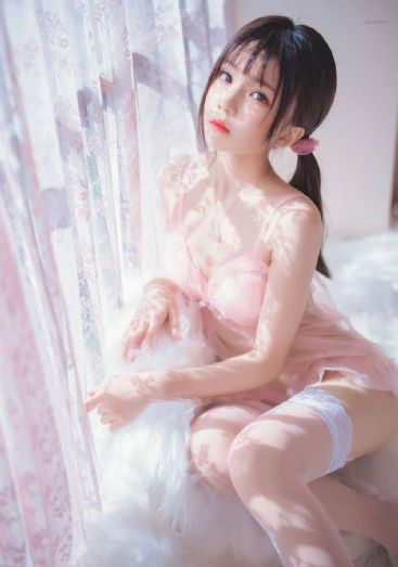 激情吃奶吻胸免费视频xxxx_影视大全在线观看