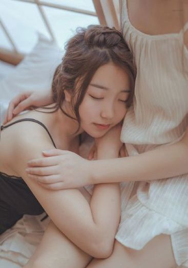 18岁禁看网站91视频_1080P日韩电影在线